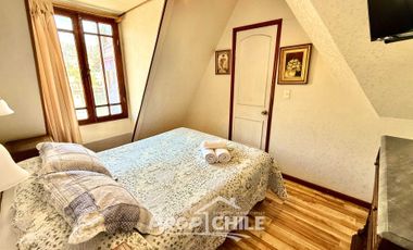 Casa en venta en VALPARAÍSO