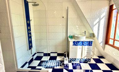 Casa en venta en VALPARAÍSO