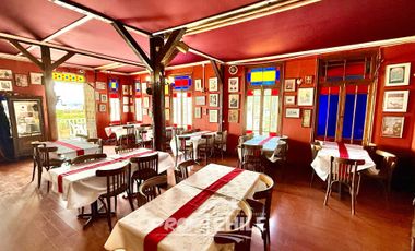 Casa en venta en VALPARAÍSO