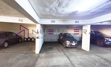 Estacionamiento en venta en SANTIAGO