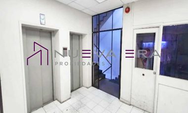 Estacionamiento en venta en SANTIAGO