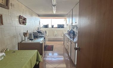 Departamento en Venta en Prat 535