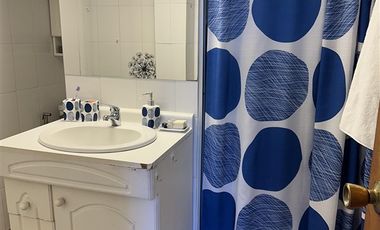 Departamento en Venta en Prat 535