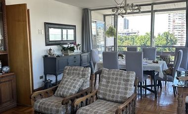 Departamento en Venta en Prat 535