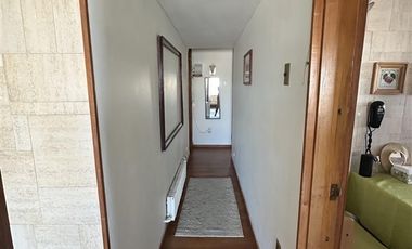 Departamento en Venta en Prat 535