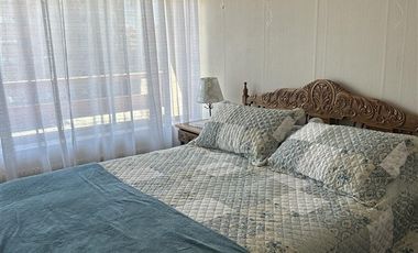 Departamento en Venta en Prat 535
