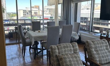 Departamento en Venta en Prat 535