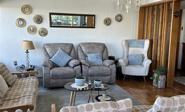 Departamento en Venta en Prat 535
