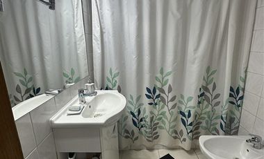 Departamento en Venta en Prat 535
