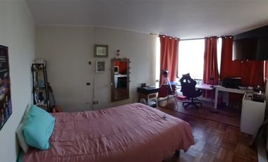 Departamento en Arriendo en Tobalaba esquina Pocuro