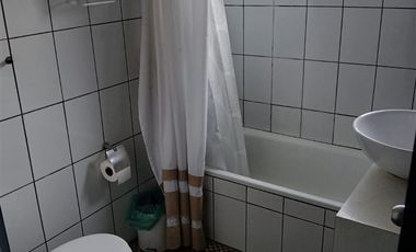 Departamento en Arriendo en Tobalaba esquina Pocuro