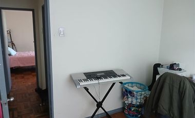 Departamento en Arriendo en Tobalaba esquina Pocuro