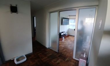 Departamento en Arriendo en Tobalaba esquina Pocuro