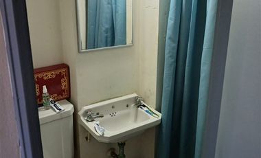 Departamento en Arriendo en Tobalaba esquina Pocuro