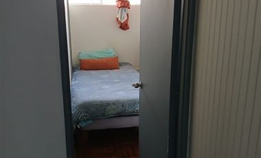 Departamento en Arriendo en Tobalaba esquina Pocuro