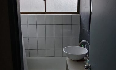 Departamento en Arriendo en Tobalaba esquina Pocuro