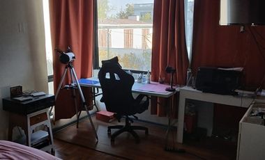 Departamento en Arriendo en Tobalaba esquina Pocuro