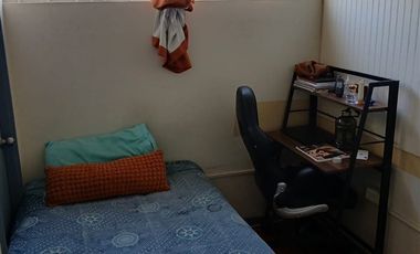 Departamento en Arriendo en Tobalaba esquina Pocuro