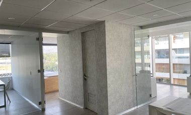 Oficina en Arriendo en Estoril, Clinica Las Condes