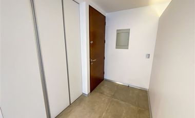 Oficina en Arriendo en Estoril, Clinica Las Condes