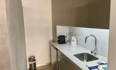 Oficina en Arriendo en Estoril, Clinica Las Condes