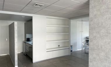 Oficina en Arriendo en Estoril, Clinica Las Condes