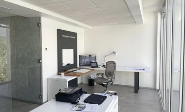 Oficina en Arriendo en Estoril, Clinica Las Condes