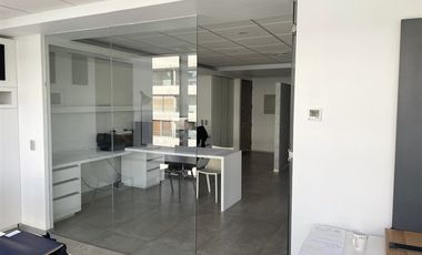 Oficina en Arriendo en Estoril, Clinica Las Condes