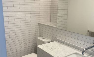 Oficina en Arriendo en Estoril, Clinica Las Condes