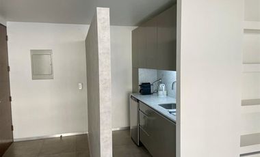 Oficina en Arriendo en Estoril, Clinica Las Condes