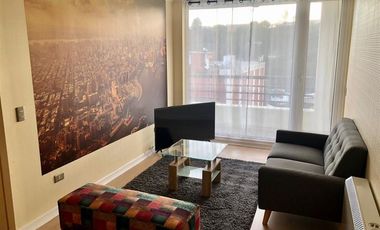 Departamento en Arriendo en Buin 356