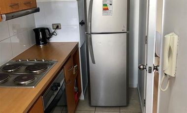 Departamento en Arriendo en Buin 356