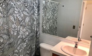 Departamento en Arriendo en Buin 356