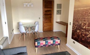 Departamento en Arriendo en Buin 356