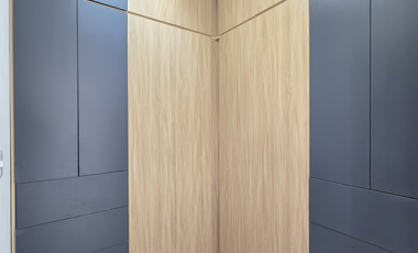 CASA EN VENTA EN ESQUINA, 3 RECÁMARAS, 3 BAÑOS, COCHERA PARA 2 AUTOS