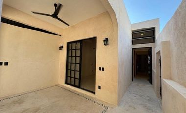 Casa Colonial con alberca