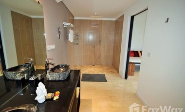 6 Bedroom Villa for sale in Tegallalang, Bali