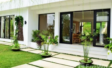 6 Bedroom Villa for sale in Tegallalang, Bali
