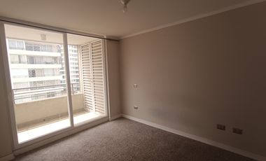 Se arrienda depto en Quillota.