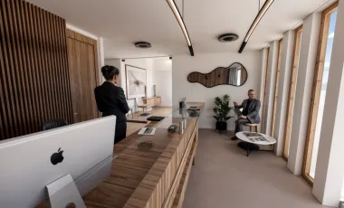 Departamento en venta en Fuentes de Angelopolis, San Andrés Cholula, Puebla