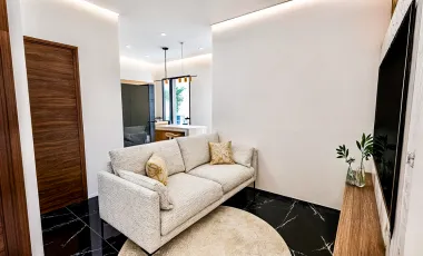 Departamento en venta en Fuentes de Angelopolis, San Andrés Cholula, Puebla