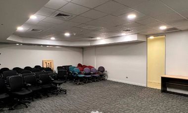 Local Comercial en Arriendo en Paseo Estado /Alameda