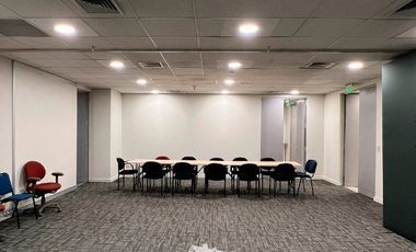 Local Comercial en Arriendo en Paseo Estado /Alameda