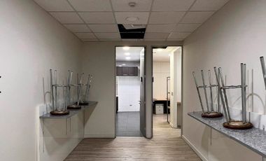 Local Comercial en Arriendo en Paseo Estado /Alameda