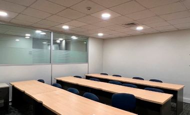 Local Comercial en Arriendo en Paseo Estado /Alameda