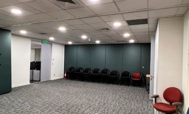 Local Comercial en Arriendo en Paseo Estado /Alameda