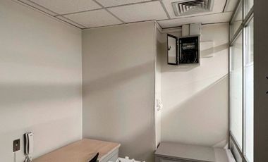 Local Comercial en Arriendo en Paseo Estado /Alameda