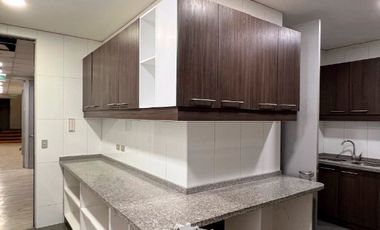 Local Comercial en Arriendo en Paseo Estado /Alameda