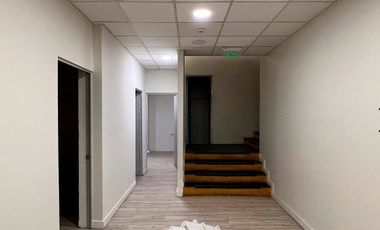 Local Comercial en Arriendo en Paseo Estado /Alameda