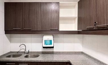 Local Comercial en Arriendo en Paseo Estado /Alameda